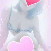 ヒメ日記 2025/06/03 10:06 投稿 麻結(まゆ) 人妻城 横浜本店