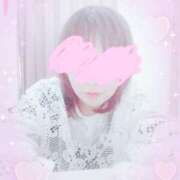 ヒメ日記 2025/06/03 11:57 投稿 麻結(まゆ) 人妻城 横浜本店