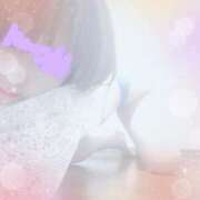 ヒメ日記 2025/06/04 12:13 投稿 麻結(まゆ) 人妻城 横浜本店