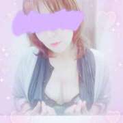 ヒメ日記 2025/06/04 14:51 投稿 麻結(まゆ) 人妻城 横浜本店