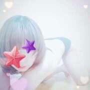 ヒメ日記 2025/06/05 15:44 投稿 麻結(まゆ) 人妻城 横浜本店