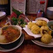 ヒメ日記 2025/06/05 21:49 投稿 麻結(まゆ) 人妻城 横浜本店