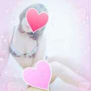 ヒメ日記 2025/06/06 13:07 投稿 麻結(まゆ) 人妻城 横浜本店