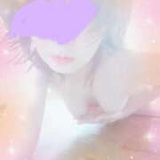 ヒメ日記 2025/06/06 21:52 投稿 麻結(まゆ) 人妻城 横浜本店