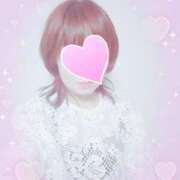 ヒメ日記 2025/06/07 22:41 投稿 麻結(まゆ) 人妻城 横浜本店