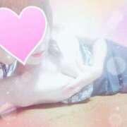 ヒメ日記 2025/06/08 00:31 投稿 麻結(まゆ) 人妻城 横浜本店