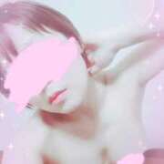 ヒメ日記 2025/06/09 19:10 投稿 麻結(まゆ) 人妻城 横浜本店