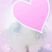 ヒメ日記 2025/06/09 23:54 投稿 麻結(まゆ) 人妻城 横浜本店