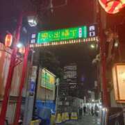 ヒメ日記 2025/06/10 20:50 投稿 麻結(まゆ) 人妻城 横浜本店