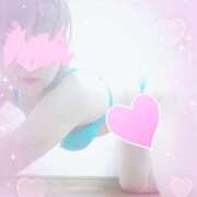 ヒメ日記 2025/06/12 10:06 投稿 麻結(まゆ) 人妻城 横浜本店