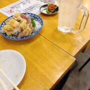 ヒメ日記 2025/06/12 16:39 投稿 麻結(まゆ) 人妻城 横浜本店