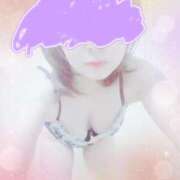 ヒメ日記 2025/06/13 01:10 投稿 麻結(まゆ) 人妻城 横浜本店