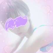 ヒメ日記 2025/06/14 10:10 投稿 麻結(まゆ) 人妻城 横浜本店