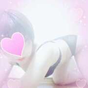 ヒメ日記 2025/06/14 11:41 投稿 麻結(まゆ) 人妻城 横浜本店