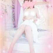 ヒメ日記 2025/06/14 16:31 投稿 麻結(まゆ) 人妻城 横浜本店