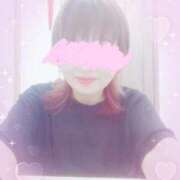 ヒメ日記 2025/06/14 23:11 投稿 麻結(まゆ) 人妻城 横浜本店