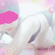 ヒメ日記 2025/06/15 04:28 投稿 麻結(まゆ) 人妻城 横浜本店