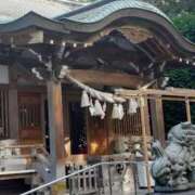 ヒメ日記 2025/06/15 20:32 投稿 麻結(まゆ) 人妻城 横浜本店