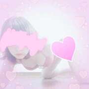 ヒメ日記 2025/06/16 12:19 投稿 麻結(まゆ) 人妻城 横浜本店