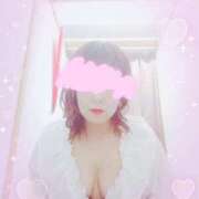 ヒメ日記 2025/06/17 11:41 投稿 麻結(まゆ) 人妻城 横浜本店