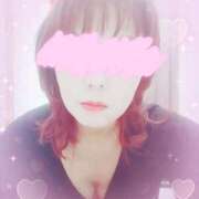 ヒメ日記 2025/06/18 09:48 投稿 麻結(まゆ) 人妻城 横浜本店