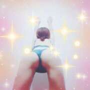 ヒメ日記 2025/06/18 22:52 投稿 麻結(まゆ) 人妻城 横浜本店