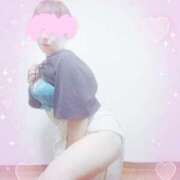 ヒメ日記 2025/06/20 12:07 投稿 麻結(まゆ) 人妻城 横浜本店