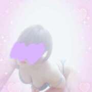 ヒメ日記 2025/06/20 19:10 投稿 麻結(まゆ) 人妻城 横浜本店