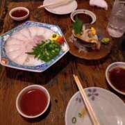 ヒメ日記 2025/06/21 00:38 投稿 麻結(まゆ) 人妻城 横浜本店