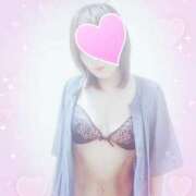 ヒメ日記 2025/06/21 12:37 投稿 麻結(まゆ) 人妻城 横浜本店