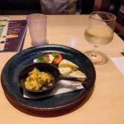 ヒメ日記 2025/06/21 21:36 投稿 麻結(まゆ) 人妻城 横浜本店