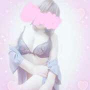 ヒメ日記 2025/06/21 23:36 投稿 麻結(まゆ) 人妻城 横浜本店