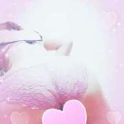 ヒメ日記 2025/06/22 13:09 投稿 麻結(まゆ) 人妻城 横浜本店