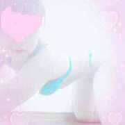 ヒメ日記 2025/06/23 17:09 投稿 麻結(まゆ) 人妻城 横浜本店