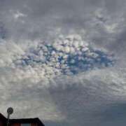 ヒメ日記 2025/06/23 22:37 投稿 麻結(まゆ) 人妻城 横浜本店