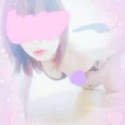 ヒメ日記 2025/06/23 23:07 投稿 麻結(まゆ) 人妻城 横浜本店