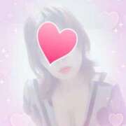 ヒメ日記 2025/06/24 11:42 投稿 麻結(まゆ) 人妻城 横浜本店