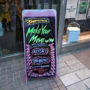 ヒメ日記 2025/06/24 20:25 投稿 麻結(まゆ) 人妻城 横浜本店