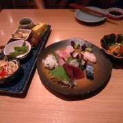 ヒメ日記 2025/06/26 10:47 投稿 麻結(まゆ) 人妻城 横浜本店