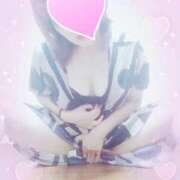 ヒメ日記 2025/06/26 12:08 投稿 麻結(まゆ) 人妻城 横浜本店