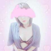 ヒメ日記 2025/06/27 11:38 投稿 麻結(まゆ) 人妻城 横浜本店