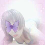 ヒメ日記 2025/06/27 17:35 投稿 麻結(まゆ) 人妻城 横浜本店