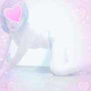 ヒメ日記 2025/06/29 09:10 投稿 麻結(まゆ) 人妻城 横浜本店