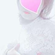 ヒメ日記 2025/06/29 14:06 投稿 麻結(まゆ) 人妻城 横浜本店