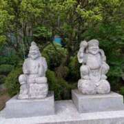 ヒメ日記 2025/06/29 17:39 投稿 麻結(まゆ) 人妻城 横浜本店