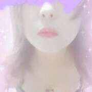 ヒメ日記 2025/06/30 21:10 投稿 麻結(まゆ) 人妻城 横浜本店