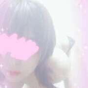 ヒメ日記 2025/06/30 23:36 投稿 麻結(まゆ) 人妻城 横浜本店