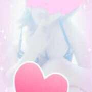 ヒメ日記 2025/07/01 10:03 投稿 麻結(まゆ) 人妻城 横浜本店