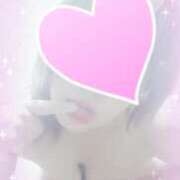 ヒメ日記 2025/07/01 23:10 投稿 麻結(まゆ) 人妻城 横浜本店