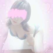 ヒメ日記 2025/07/02 10:09 投稿 麻結(まゆ) 人妻城 横浜本店